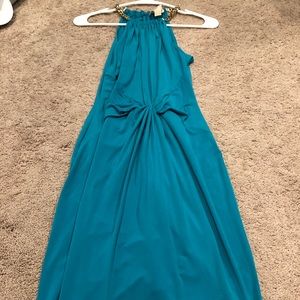 Michael Kors dress